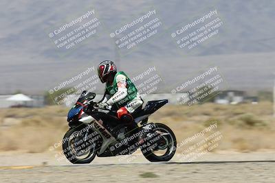 media/May-25-2025-TrackXperience (Sun) [[393a69de75]]/Level 1/Session 4 (Turn 15 Exit)/